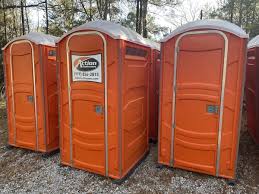 Best Restroom Trailer for Weddings  in Azle, TX